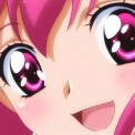【予約開始】P4G　３DSマリオテニス