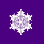 すらるど - 海外の反応