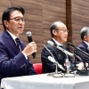 日本陸連「東京から札幌に変更することがアスリートファーストではない！選手達が可哀想だ！」 	