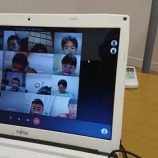 『学童五輪中止』の画像