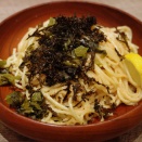 西宮北口　◎シチリアの朝市