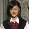 樋口日奈の経歴