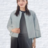 『セレクトアイテム【irise】新作入荷しております。』の画像