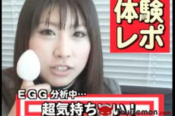 マニアックコア 海外の反応