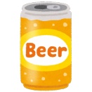 俺旅行に行っても居酒屋とか行かない。ホテルで缶ビール飲んでる