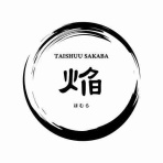 voiceの、だってＭＣ長いんだもん