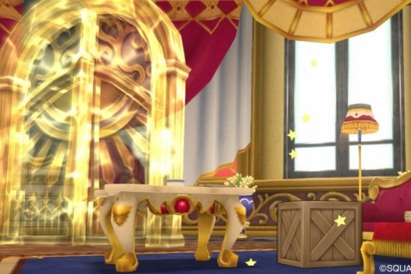 あずにゃんの毎日がドラクエブログ 王家の迷宮