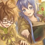 【遊戯王】色々始めた霊使い