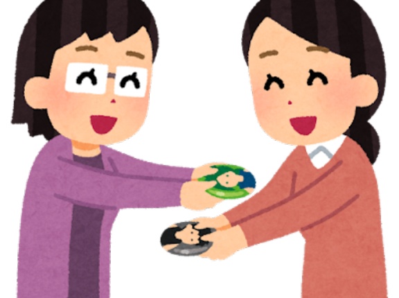 韓国メディア「日本は今度はいくらくれるかな」今年11月に切れる日韓通貨スワップの上限金額にもうソワソワ
