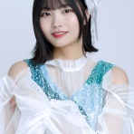 乃木坂46高画質壁紙