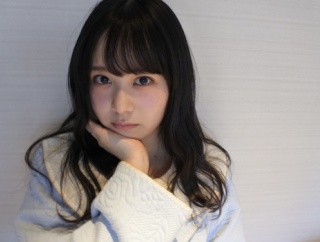 この乃木坂4期生の生写真、フルコンプで5万円で売りに出されてしまう