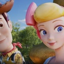 Toy Story