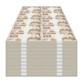 【朗報】ワイ、２億円で娘の親権を取るｗｗｗｗｗｗｗｗｗ