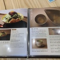 ☕妻と娘と福井旅｜永平寺の門前『能作』で、ちょっと甘いひと休み（福井県永平寺町）