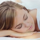 おもてなしの 貸し布団、 レンタル寝具のご案内