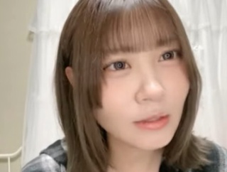 [動画]2026.04.22（22:38～） SHOWROOM　「≒JOY(ニアリーイコールジョイ) 小澤愛実」＠個人配信【ニアジョイ】