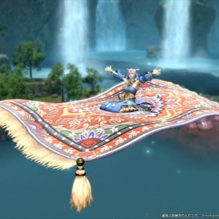 全てのヒカセンたちへ