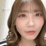 『[動画]2026.03.05（22:32～） SHOWROOM　「≒JOY(ニアリーイコールジョイ) 小澤愛実」＠個人配信【ニアジョイ】』の画像