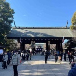 パーソナルトレーナー渡辺実&DJひよこブログ