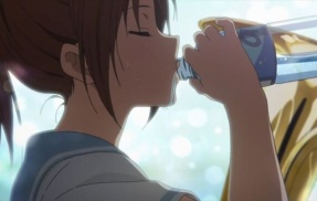 女子「ペットボトル開けて！」男子（もしかして脈アリか！？）←これさぁ・・・