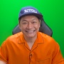 香取慎吾さん、ガチゲーマーだったことを明かす「ゲーム歴は30年以上。仕事以外はゲームして、寝ずに仕事行ってた」一番ハマったゲームは・・・
