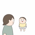 コント