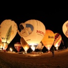 �غ��ץХ롼��ե����ƥ��Х�2023���Х롼�󥤥�塼�����٤β���