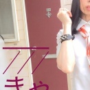 😶‍🌫️顔半分だけなら100歩譲って美女に見える件①///きゃわわ///