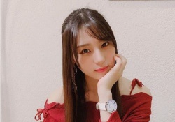 うひょおぉぉぉｗｗｗ相楽伊織ちゃんのいっぱい破れてるの、たまらんｗｗｗ【元乃木坂46】