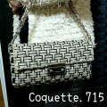 〈尾山台〉Coquette.715認定コース