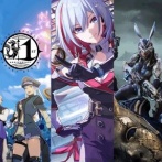 『基本無料ゲーム』ってゲーム業界を破壊したよな