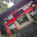 ちょっとエネルギー補給&弁財天パワー補給の旅！雨なのに。。。