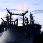 やすはいま（再）