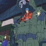 『装甲騎兵ボトムズの兵士用耐圧服がATよりも高価で高性能だという事実wwwww』の画像