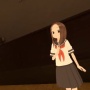 『からかい上手の高木さんVR』のミニゲームで絶対勝てない西片ｗｗｗｗｗ　完全にポルナレフ状態