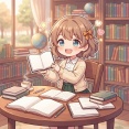 ホラー小説のすすめ👻