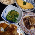 紅音の瞑想生活