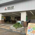 7月棚経1日目