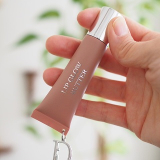 Jamのおうち　＊ごはんと器とインテリア＊