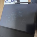 Xiaomi Pad8