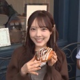 [ノイミー] 本日(7月4日) とちぎテレビ「魅せます！とちブラ～とちぎブランド・ぶらり～」に、落合希来里 出演