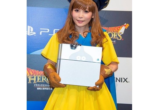 中川翔子「オタク人気獲得するで！！ギザカワユス！」オタク「は？」(迫真) 	