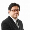 【悲報】秋元康さん、30年前のセクシー小学生コンクールが馬鹿とフェミと青バッジに見つかり世界的大炎上