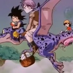 ゴールデンタイムズ