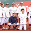 【プロ野球】楽天のパワハラ問題で思うこと　田尾安志