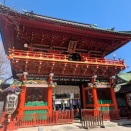 第16回 卒業式・卒業記念パーティーを行いました！