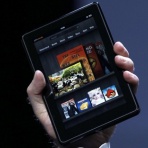 Tablet Collection（タブコレ）　iPadやAndroidタブレット端末のアプリやおすすめ機種を紹介