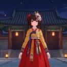 【悲報】崩壊スターレイルさん、日中問題により江戸星の改変作業で2週間延期。もう中華ソシャゲでシコるのやめましょうよ