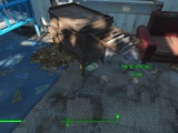 YOU'RE SPECIAL! - Fallout4
