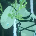 前々から気になってたゲームの体験版やってみた